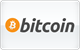 Bitcoin plată criptomonedă la Betarino Casino