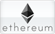 Ethereum depunere și retragere crypto la Betarino