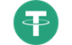 USDT Tether metodă de plată stablecoin la Betarino Casino